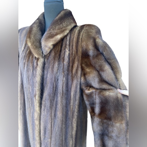 SOLD - Picture 16 of 16